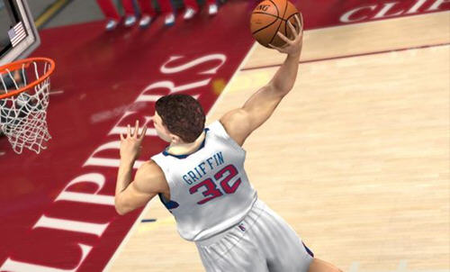 nba2k18提高投篮命中