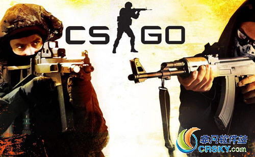 csgo信用机制