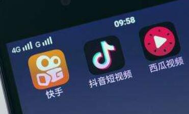 网络视频平台青少年防沉迷系统